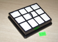 FILTR HEPA-12